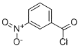 NewblueCHEM--High purity 121-90-4 m-Nitrobenzoyl chloride