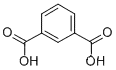 TIANFUCHEM--High purity 121-91-5 Isophthalic acid