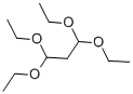 NewblueCHEM--High purity 122-31-6 Malonaldehyde bis(diethyl acetal)