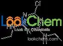 NewblueCHEM--High purity 122-34-9 Simazine