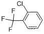 88-16-4 	2-Chlorobenzotrifluoride