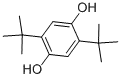 88-58-4 2,5-Di-tert-butylhydroquinone