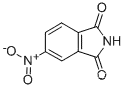 89-40-7 	4-Nitrophthalimide