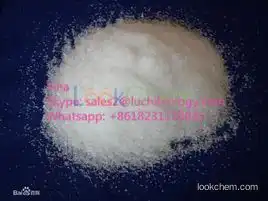 Acetic acid ammonium salt CAS NO.631-61-8