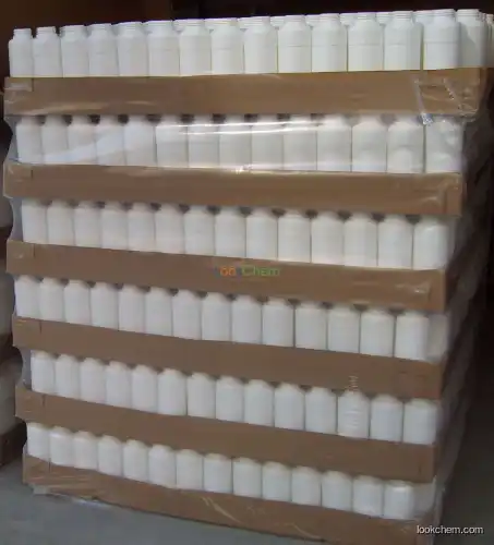 4-CHLORO-3-NITROBENZOPHENONE 56107-02-9 supplier