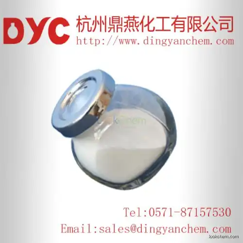 High purity 1,4-Phthalaldehyde with high quality cas:623-27-8