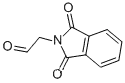 look here best product N-(2-Oxoethyl)phthalimide with satisfied quality Factory price