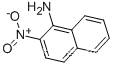 TIANFUCHEM--High purity 2-NITRO-1-NAPHTHYLAMINE factory price