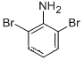 TIANFUCHEM--High purity 2,6-Dibromoaniline factory price