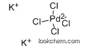10025-98-6/Potassium chloropalladite