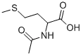 TIANFUCHEM--1115-47-5--N-Acetyl-DL-methionine