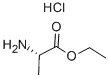 TIANFUCHEM--1115-59-9---Ethyl L-alaninate hydrochloride