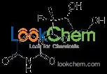 TIANFUCHEM--	2'-deoxy-2'-fluoro-2'-C-methyluridine