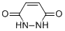 TIANFUCHEM--High purity 123-33-1 3,6-Dihydroxypyridazine