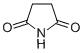 TIANFUCHEM--High purity 123-56-8 Succinimide