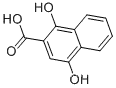TIANFUCHEM--High purity 1,4-Dihydroxy-2-naphthoic acid factory price