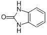 TIANFUCHEM--High purity 2-Hydroxybenzimidazole factory price