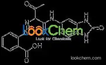 NewblueCHEM--High purity 4-(4-Chlorophenyl)piperidin-4-ol factory price