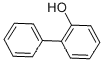 90-43-7 	2-Phenylphenol