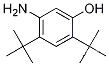 TIANFUCHEM--	5-AMino-2,4-di-tert-butylphenol