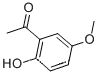 TIANFUCHEM--High purity 2'-Hydroxy-5'-methoxyacetophenone factory price