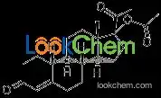 NewblueCHEM--High purity Gestonoronacetat factory price