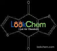 NewblueCHEM--High purity Benzo[1,2-b:4,5-b']dithiophene-4,8-dione factory price