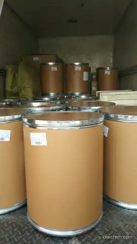 Direct Manufacturer of Calcium phosphorylcholine chloride