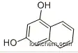 1,3-Naphthalenediol(132-86-5)