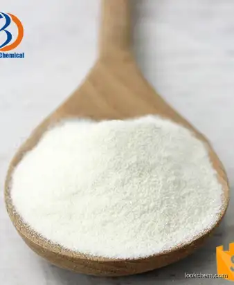 Hot Sale Exporter in China High Purity 3-(Trifluoromethyl)-5,6,7,8-tetrahydro-[1,2,4]triazolo[4,3-a]pyrazine hydrochloride