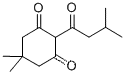 TIANFU-CHEM 2-(3-METHYLBUTYRYL)-5,5-DIMETHYL-1,3-CYCLOHEXANDIONE