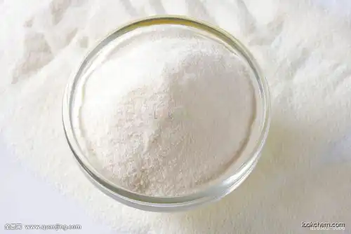 Tris(2-chloroisopropyl)phosphate