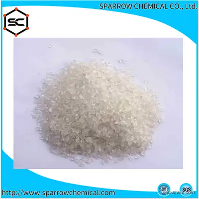 Ivermectin FACTORY SUPPLY  CAS 70288-86-7
