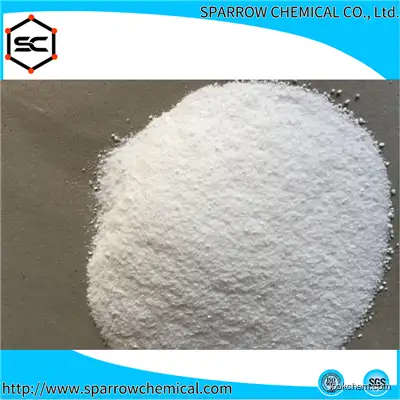 L-Tryptophan FACTORY SUPPLY HIGH PURITY CAS 73-22-3