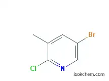 Carbonochloridic acid,hexyl ester