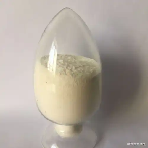 Oil Drilling Grade CarboxymethylCellulose Sodium CMC