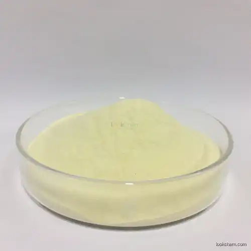 High Quality Xanthan Gum for oil drilling