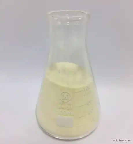 High Quality Xanthan Gum for oil drilling
