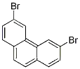 Tianfu Chem 3,6-Dibromophenanthrene 174735-02-5