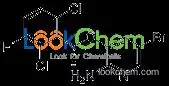 TIANFUCHEM--	(R)-5-bromo-3-(1-(2,6-dichloro-3-fluorophenyl)ethoxy)pyridin-2-amine