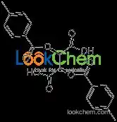 TIANFUCHEM--High purity 	(-)-Di-p-toluoyl-L-tartaric acid factory price