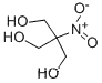 TIANFUCHEM--High purity 126-11-4 Tris(hydroxymethyl)nitromethane