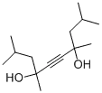 TIANFUCHEM--High purity 126-86-3 2,4,7,9-Tetramethyl-5-decyne-4,7-diol