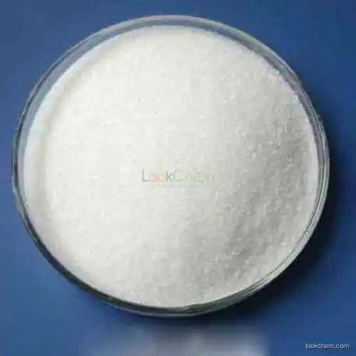 High quality Citric acid supplier CAS NO.77-92-9