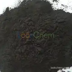 China Factory Electrolytic Manganese Metal Powder 1313-13-9