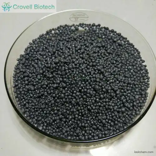 99% Iodine 7553-56-2