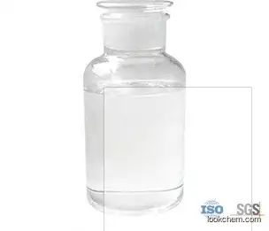 Factory Sale Purity 95% AcrylicAcid Price 79-10-7 With High Quality