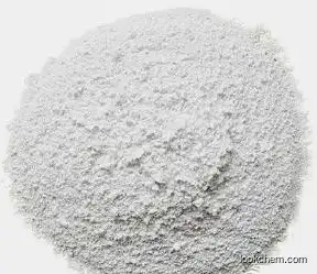 Sodium 3,5,6-trichloropyridin-2-olate CAS NO.37439-34-2