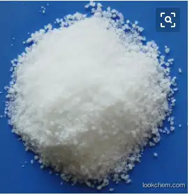 Hydroxylamine Sulfate CAS NO.10039-54-0