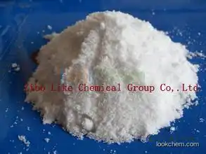 industrial Grade 99.6% min oxalic acid